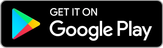 Google play button