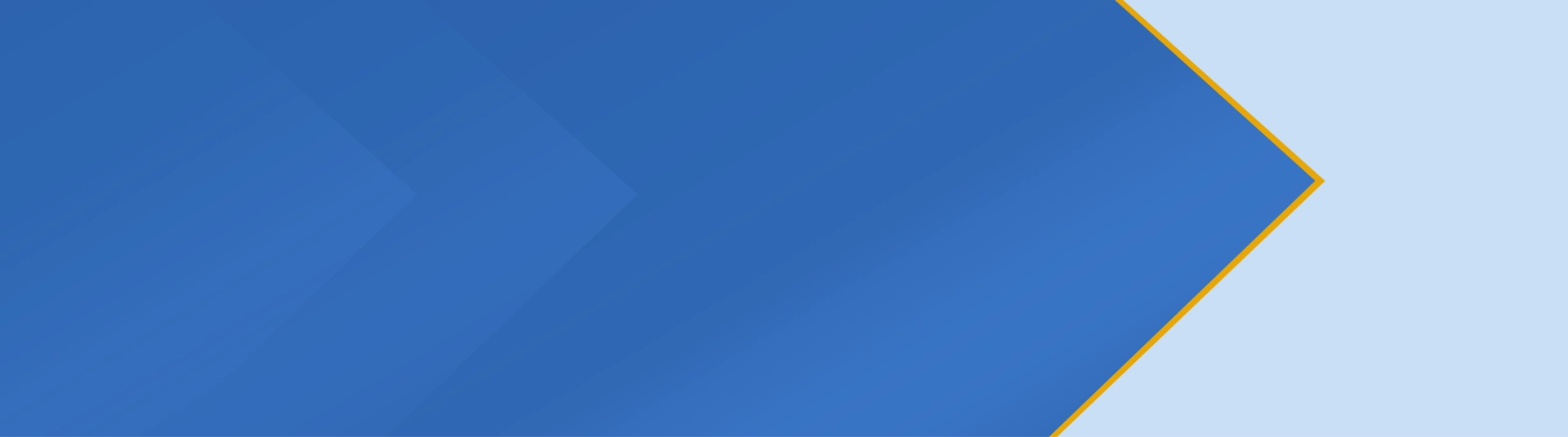 Banner image