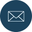 Email communication