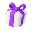 Spring deal gift