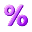 Spring deal percent
